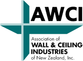 AWCI logo