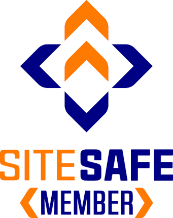 Site Safe Member